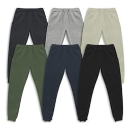 TRENDSWEAR Haven Unisex Sweatpants - image 9