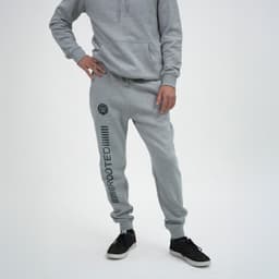 TRENDSWEAR Haven Unisex Sweatpants - image 14