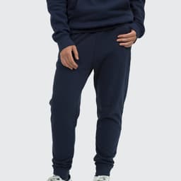 TRENDSWEAR Haven Unisex Sweatpants - image 11