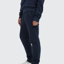 TRENDSWEAR Haven Unisex Sweatpants - image 12