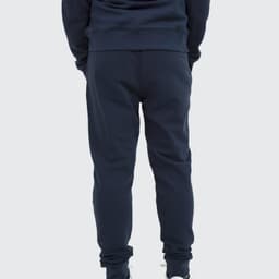 TRENDSWEAR Haven Unisex Sweatpants - image 13