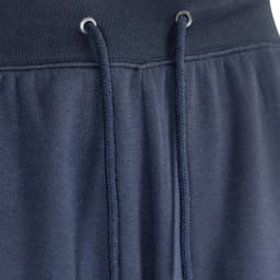 TRENDSWEAR Haven Unisex Sweatpants - image 7