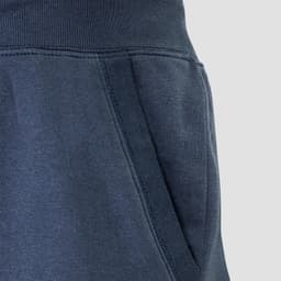TRENDSWEAR Haven Unisex Sweatpants - image 8