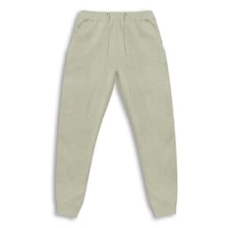 TRENDSWEAR Haven Unisex Sweatpants - image 3