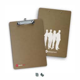 Classic Clipboard - image 3