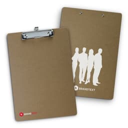 Classic Clipboard - image 4