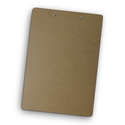 Classic Clipboard - image 5