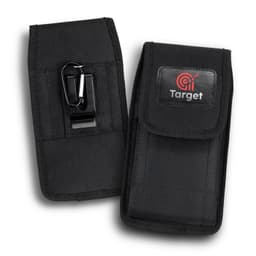 Knight Phone Pouch - image 4