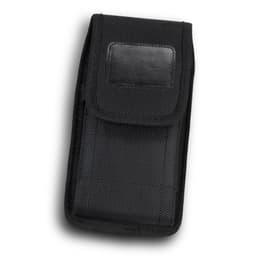 Knight Phone Pouch - image 3