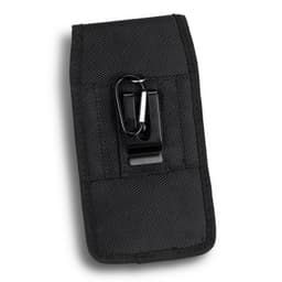 Knight Phone Pouch - image 5