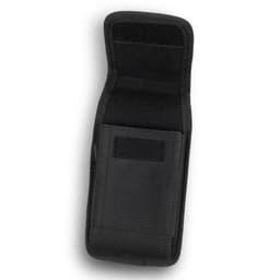 Knight Phone Pouch - image 6