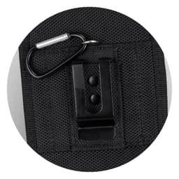 Knight Phone Pouch - image 1
