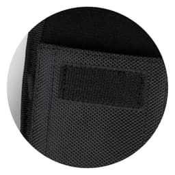 Knight Phone Pouch - image 8