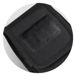 Knight Phone Pouch - image 2