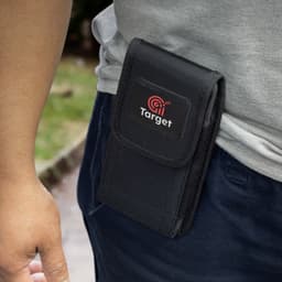 Knight Phone Pouch - image 7