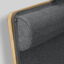NATURA Bamboo Lap Desk - image 8