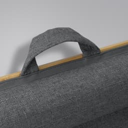 NATURA Bamboo Lap Desk - image 5
