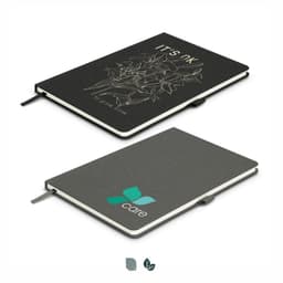 Petros Stone Paper Notebook - image 6