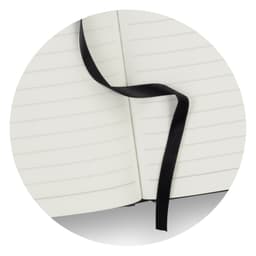 Petros Stone Paper Notebook - image 5