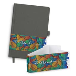 Petros Stone Paper Notebook - image 9