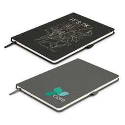 Petros Stone Paper Notebook - image 7