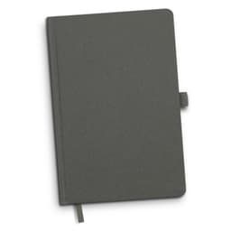 Petros Stone Paper Notebook - image 1