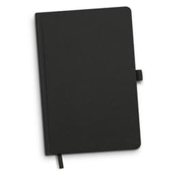 Petros Stone Paper Notebook - image 2