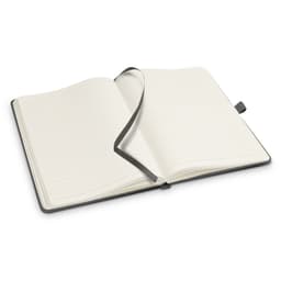 Petros Stone Paper Notebook - image 8