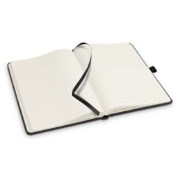 Petros Stone Paper Notebook - image 11
