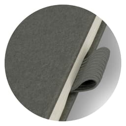 Petros Stone Paper Notebook - image 12