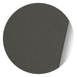 Petros Stone Paper Notebook - image 4