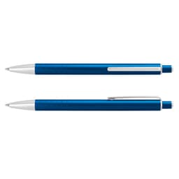 Toledo Pen - image 16