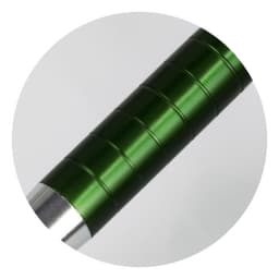 Toledo Pen - image 14