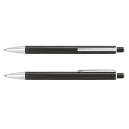 Toledo Pen - image 2