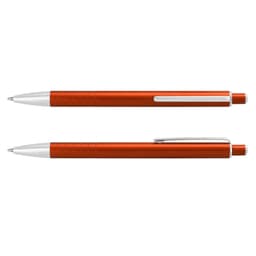 Toledo Pen - image 3