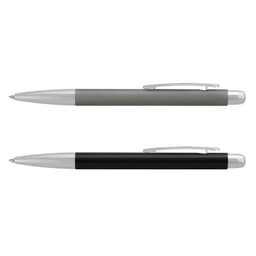 Xavier Pen - image 3