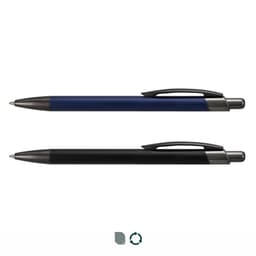 Proxima Pen - image 6