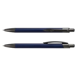 Proxima Pen - image 2