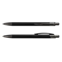 Proxima Pen - image 3