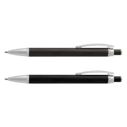 Guilloche Pen - image 6