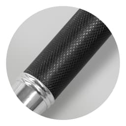 Guilloche Pen - image 3