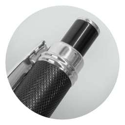 Guilloche Pen - image 4