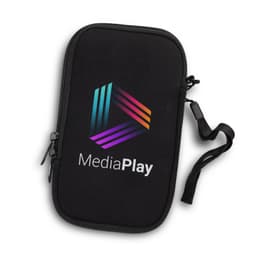 Spencer Phone Sleeve - image 7