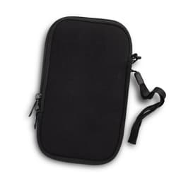 Spencer Phone Sleeve - image 2