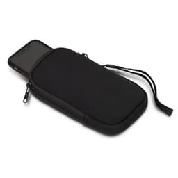 Spencer Phone Sleeve - image 1