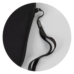 Spencer Phone Sleeve - image 3