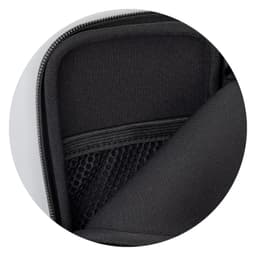 Spencer Phone Sleeve - image 4