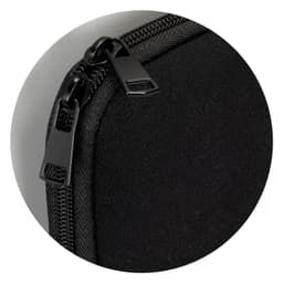 Spencer Phone Sleeve - image 5