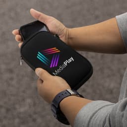 Spencer Phone Sleeve - image 6