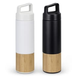Mica Vacuum Bottle - image 8